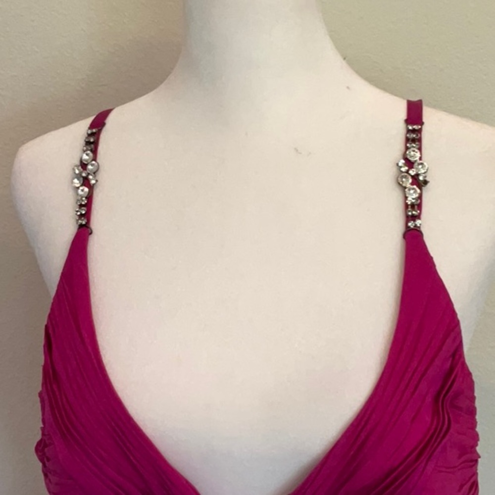 Cache Dress